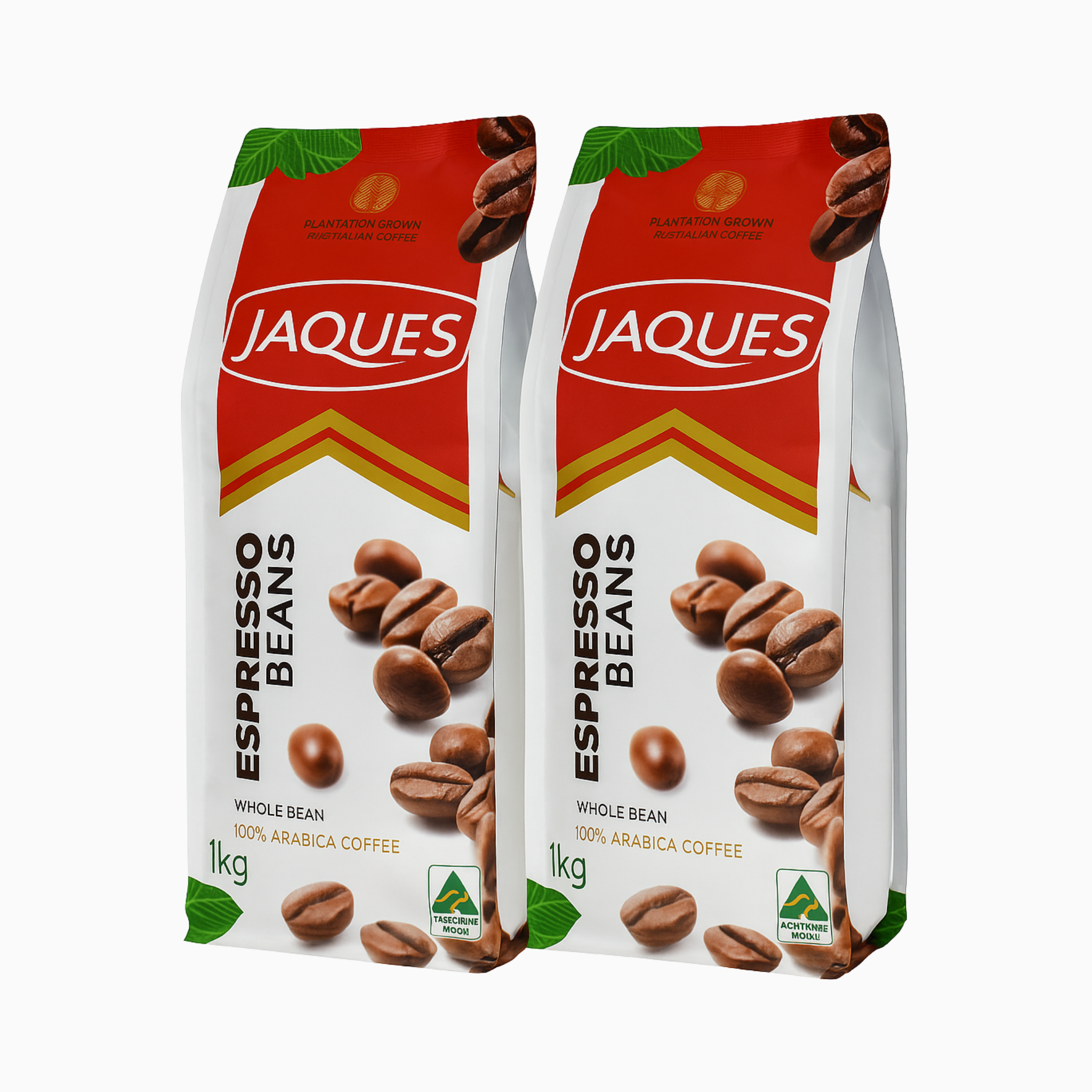 Prepaid Coffee Subscription 2Kg (every 2nd month)