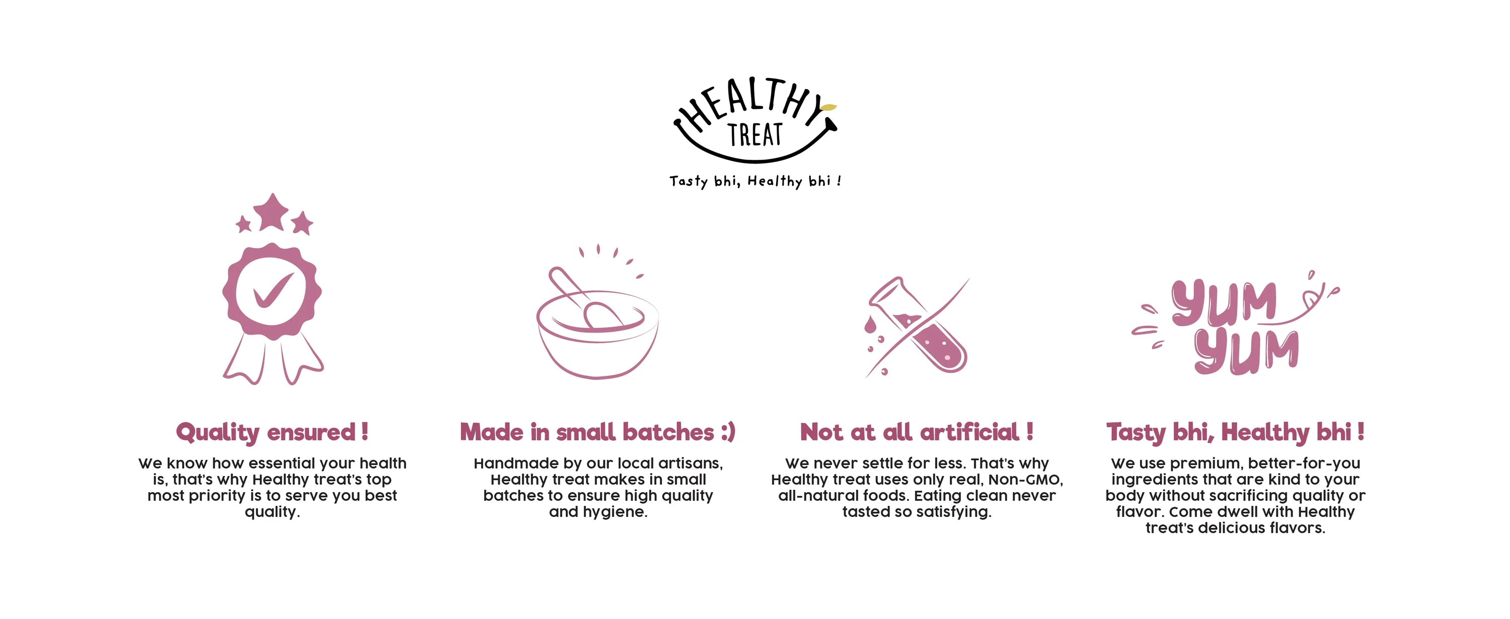 Roasted 5 in 1 SuperSeed Mix with Cranberries 400gm | Protein rich, Nutritious