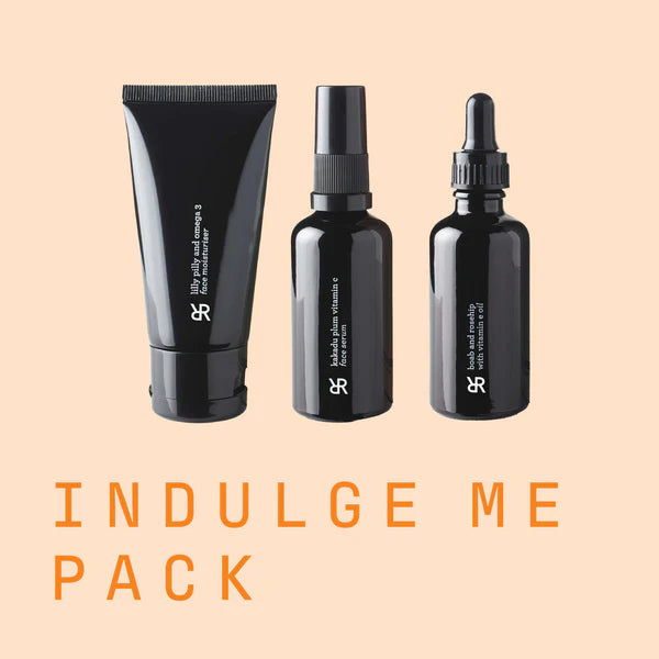 Indulge Me Pack