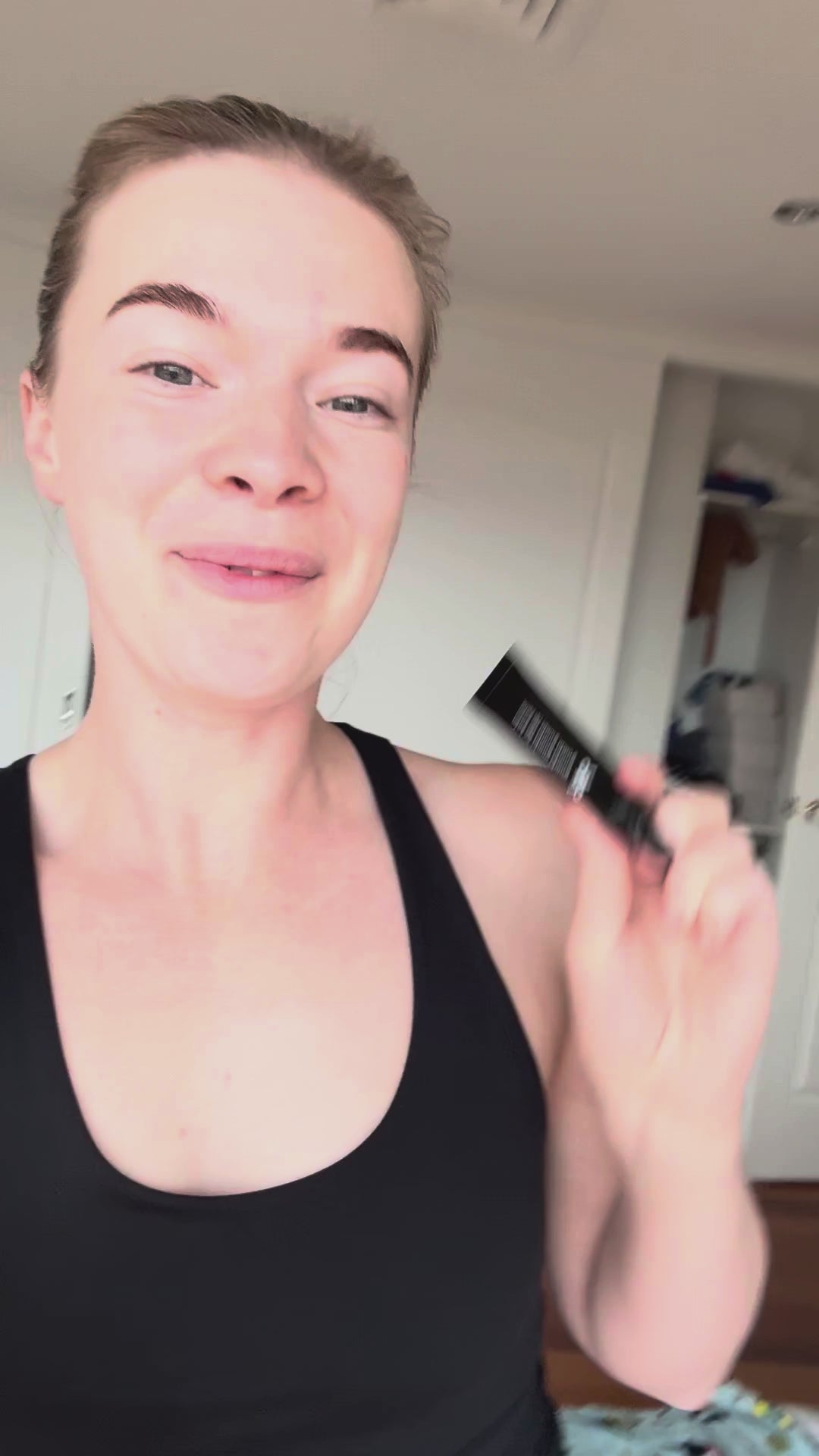 Load video: Gumbi Gumbi Lip Balm Bundle x3